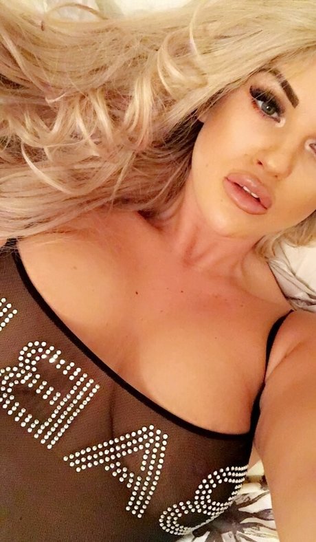 watchmynudes top pornstar picture