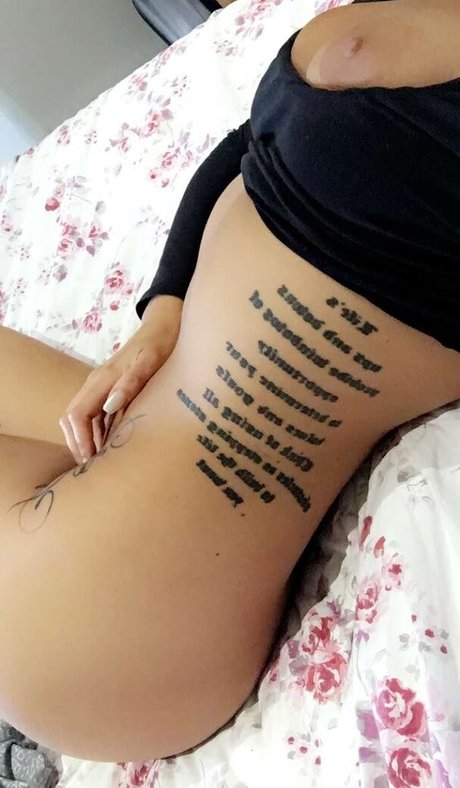 black cuckold onlyfans hot sex pictures