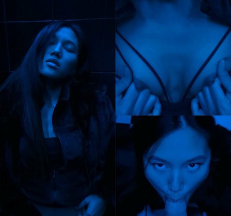 prison onlyfans sexy xxx photo