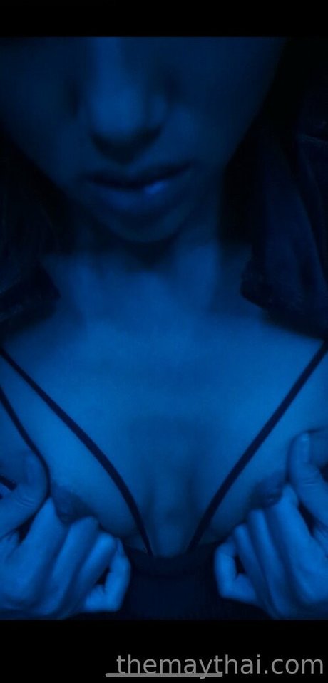 big cock onlyfans porn photo