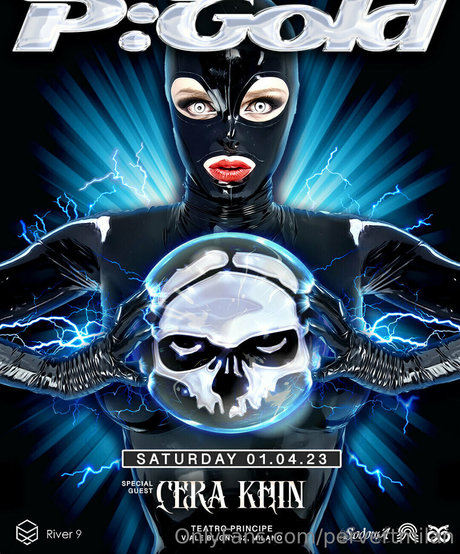 pervertmilan model pornographic gallery