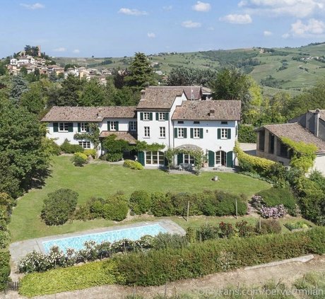 pervertmilan porn actress archive