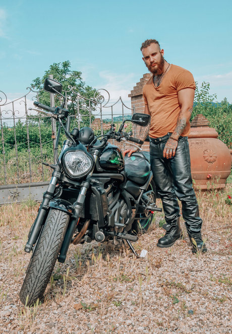 black twink onlyfans sexy xxx archive