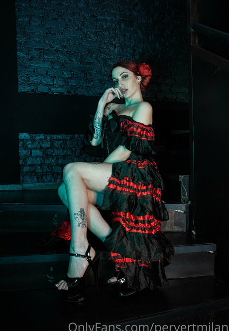 pervertmilan star top img