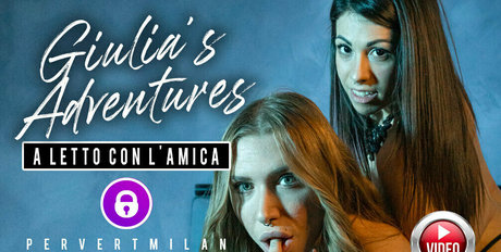 pervertmilan pretty star picture