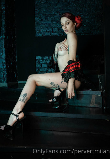 feet slave onlyfans hot image