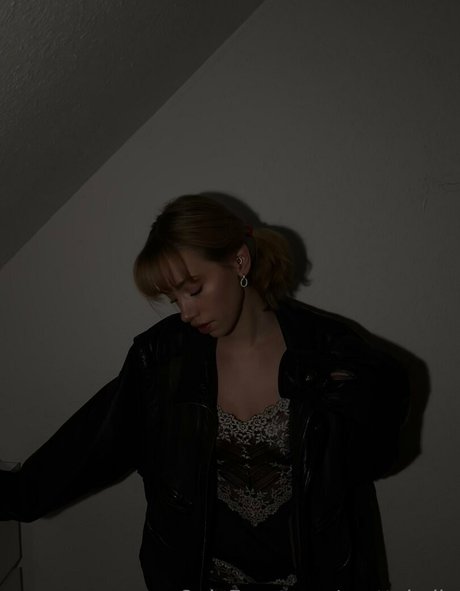 prettykaila erotic actress gallery