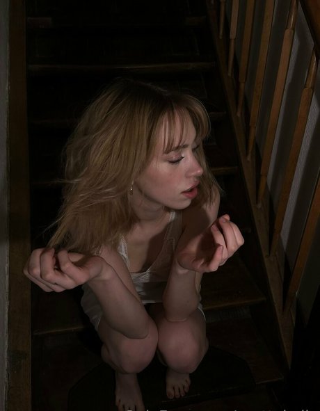 prettykaila adult actress galleries