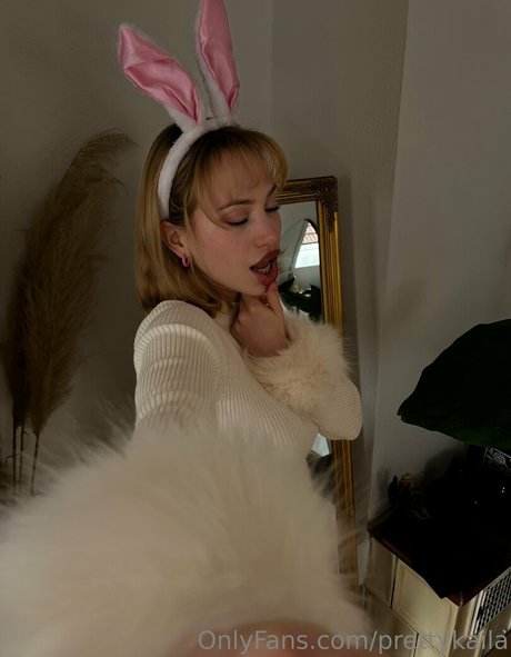 prettykaila pornstar erotic images