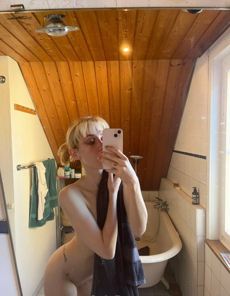 prettykaila hot star photo