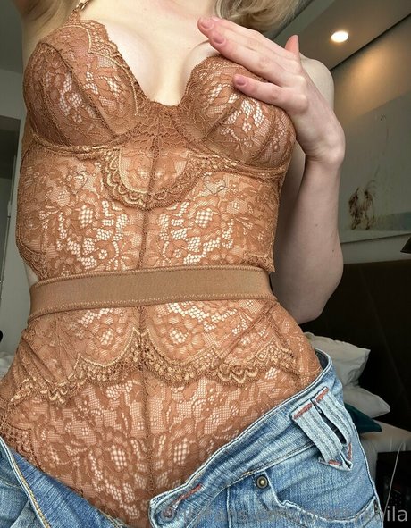 prettykaila hot actress pics