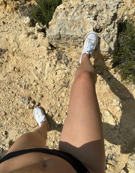 perky tits onlyfans hot img