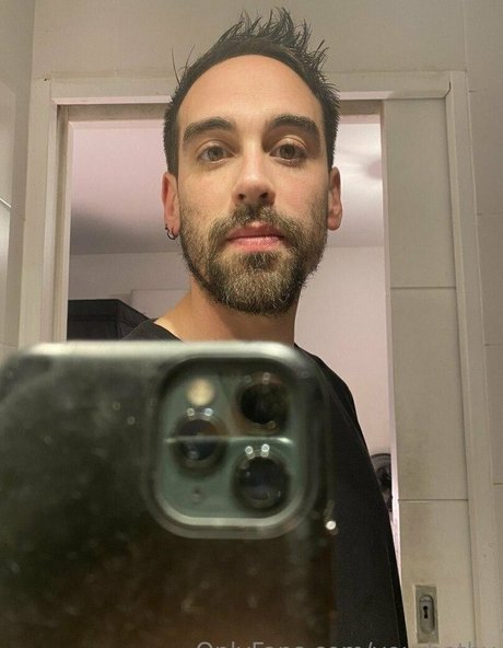 vigo onlyfans best pictures