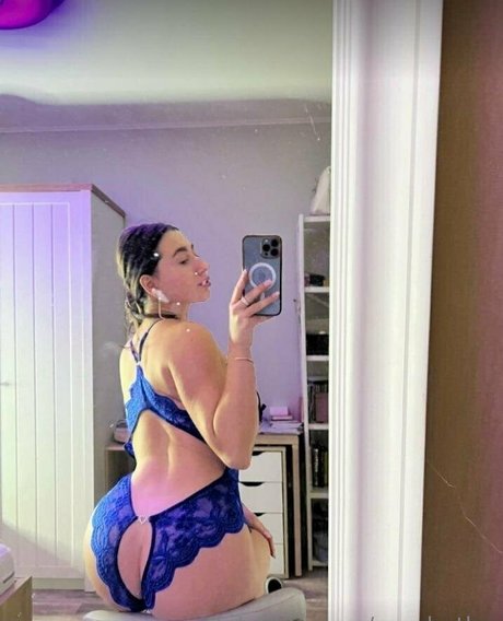 shemale pov onlyfans hot sex pics