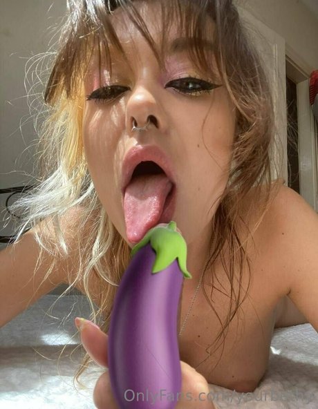 big nipples onlyfans erotic photos