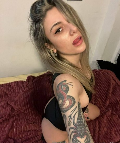 feet slave onlyfans beautiful porn img