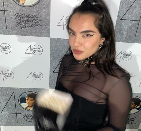 Marta Sango erotic pornstar picture