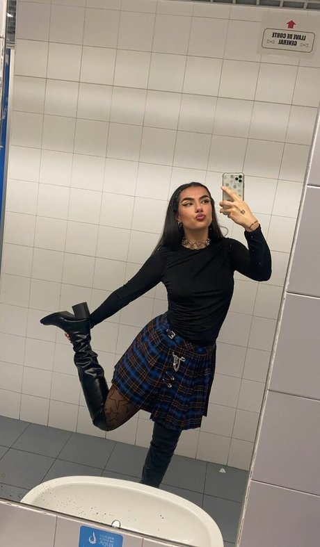 Marta Sango top actress pictures