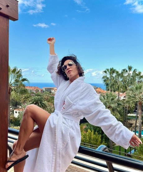 Lorena Castell pornstar best gallery