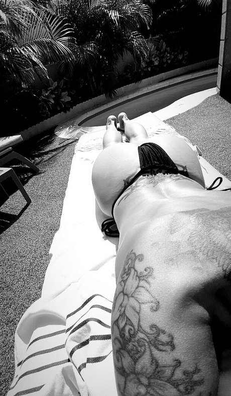 bbw hairy pussy onlyfans nudes archive