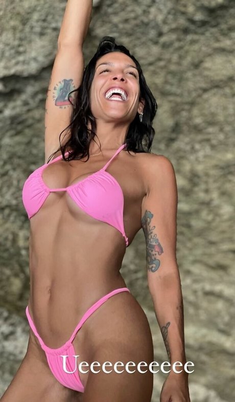 Lorena Castell star top images