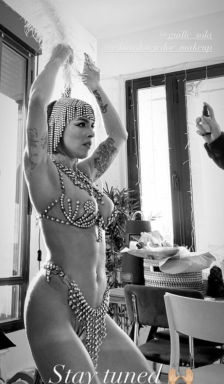 20 years old onlyfans free nude photo