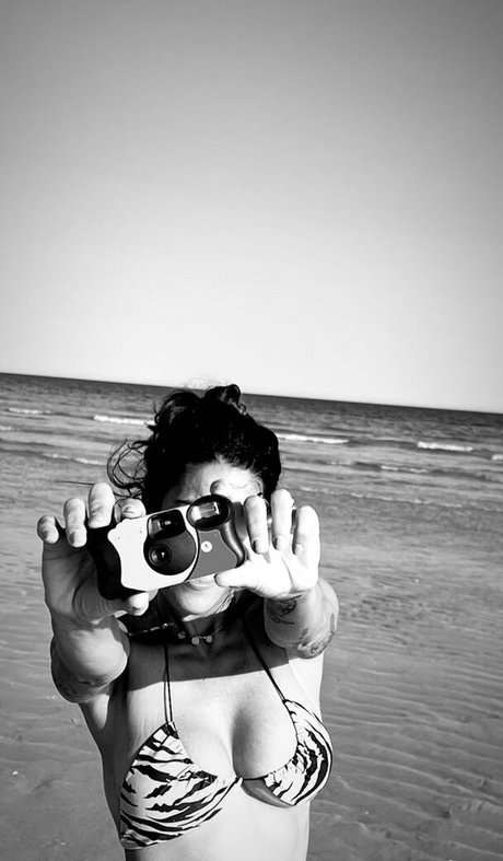 big booty black girls onlyfans perfect picture