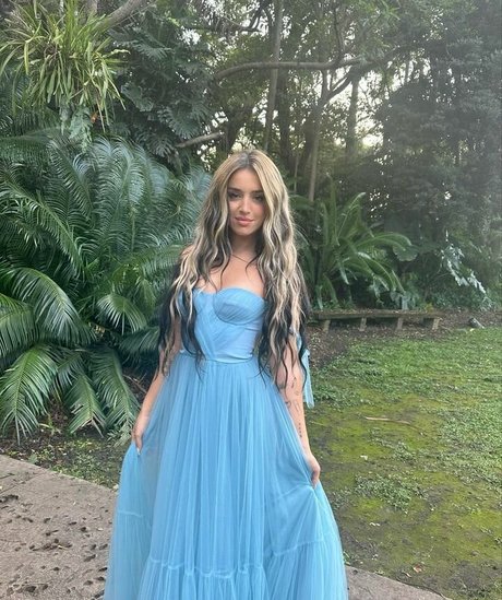 big tits goth onlyfans art porn pics