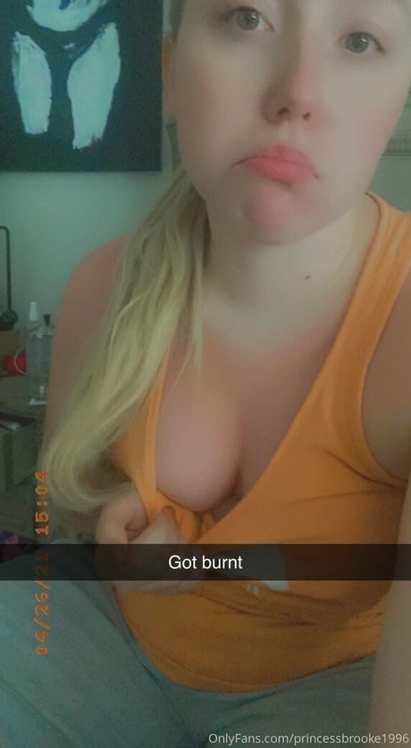 teen nude onlyfans best photo