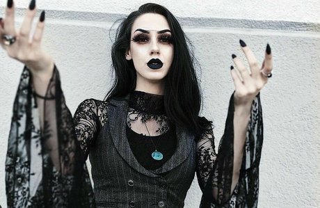 Colbyxcarnage art actress archive