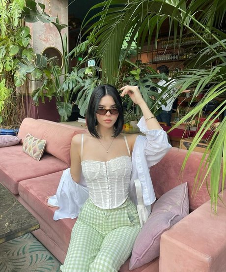 dmv onlyfans erotic img