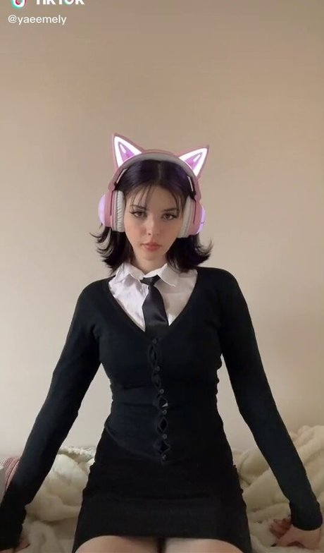 vigo onlyfans exclusive pics