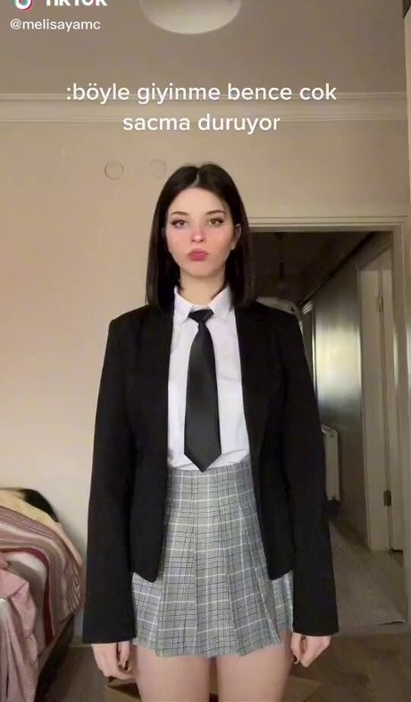 south african onlyfans hot naked gallery