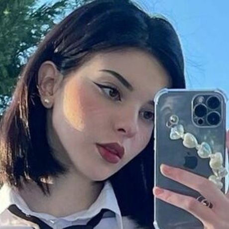 bbw facesitting onlyfans sex image