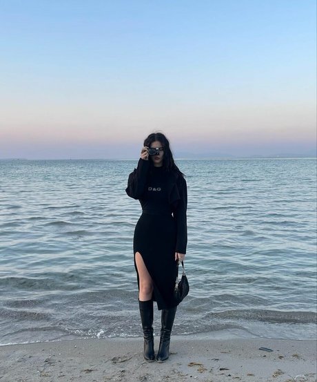 bbc milf onlyfans pretty gallery