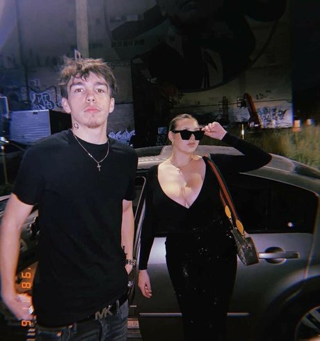 curvy solo onlyfans nude galleries