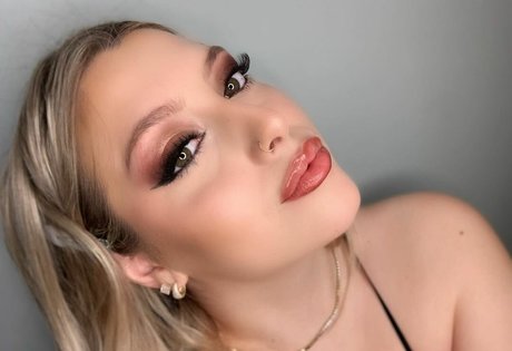 perky tits onlyfans art porn pictures