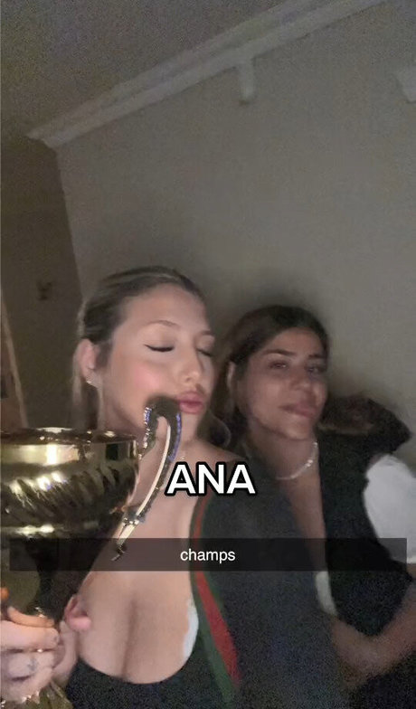 big white cock onlyfans hot sex pic