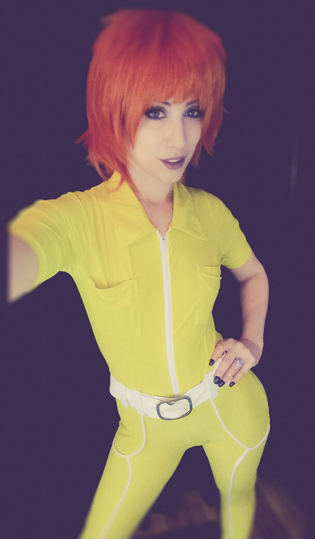 black twink onlyfans hd gallery