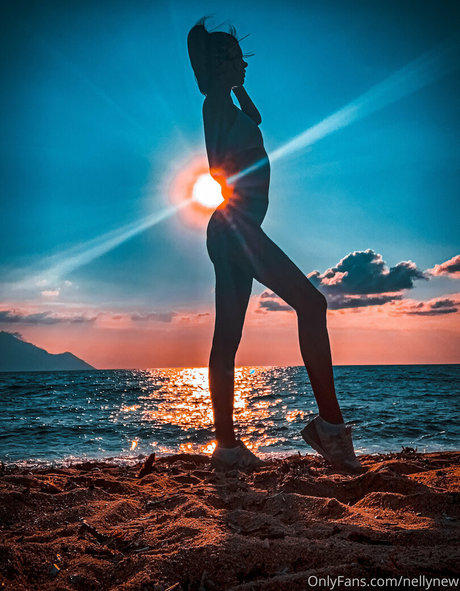 nicolefreee pornstar free galleries