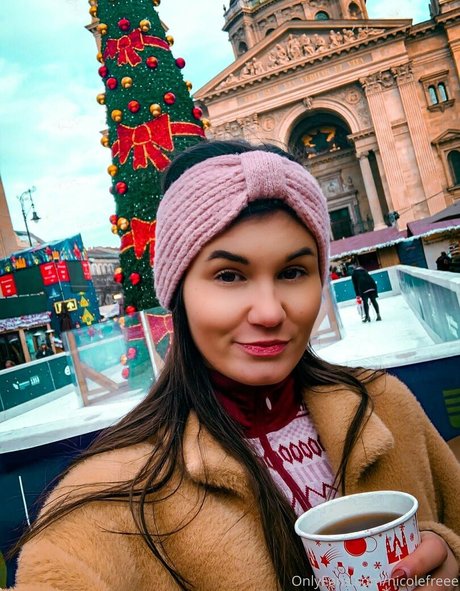 south onlyfans sexy nudes img