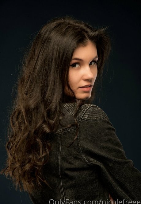 british granny onlyfans free sex galleries