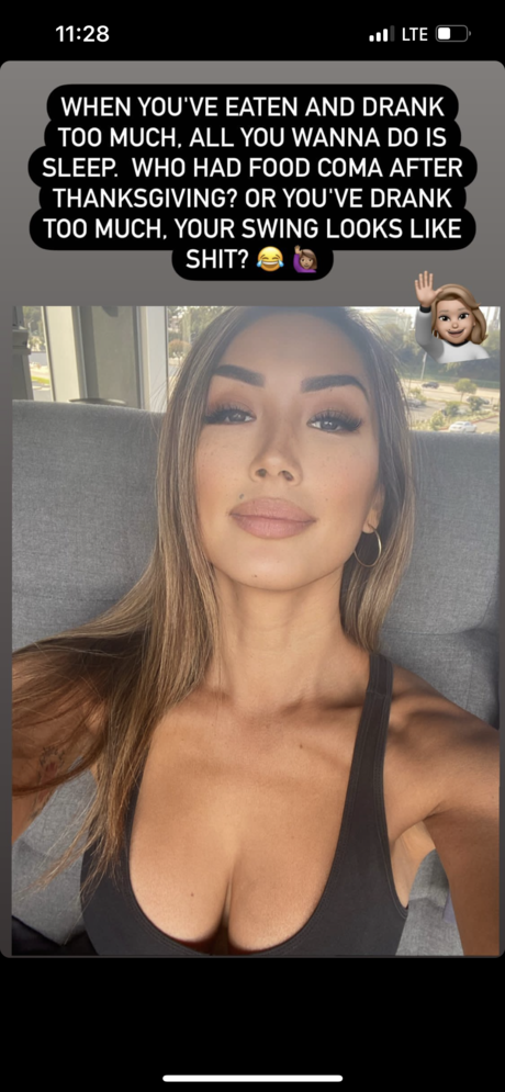 asmr feet onlyfans free sexy images