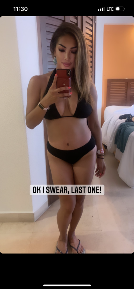 mature creampie onlyfans art nude photo