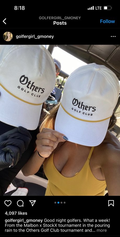 big tits strip onlyfans art xxx gallery