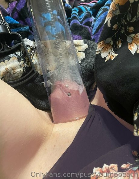 latin onlyfans porn pic