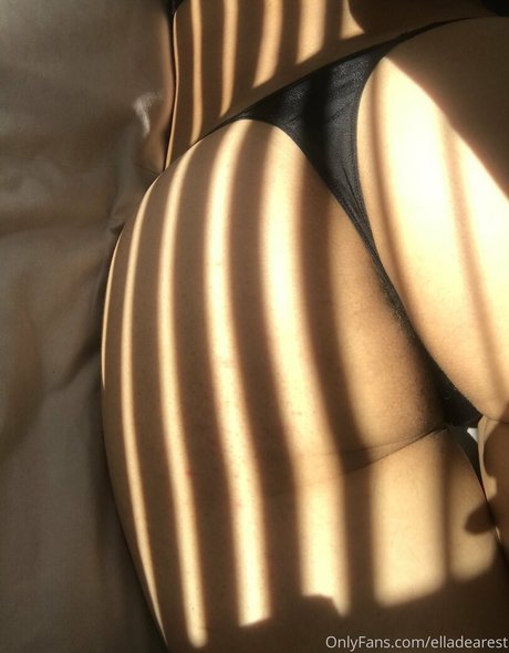 daddy exclusive onlyfans beautiful nude pic