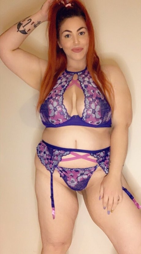 chicks with dicks onlyfans naked gallery