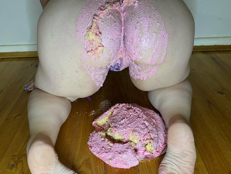 round ass onlyfans free xxx photos