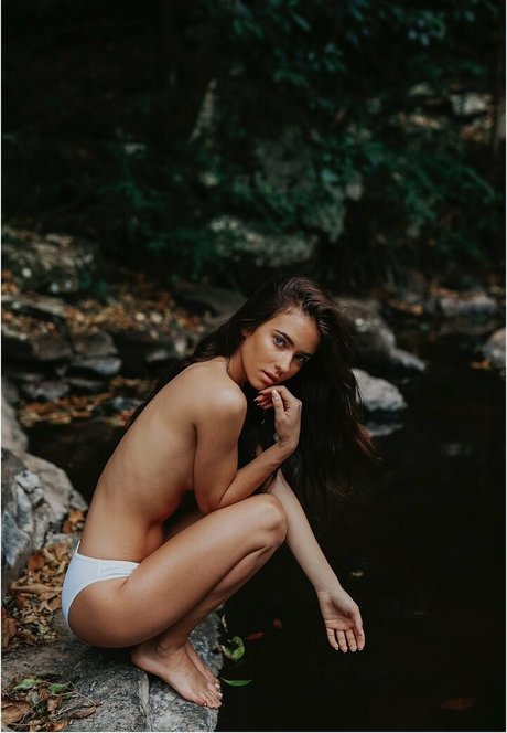 goth teen onlyfans art porn pic